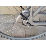 градски алуминиев велосипед PUCH RAVE 28 цола SHIMANO NEXUS INTER 7 градски алуминиев велосипед PUCH RAVE 28 цола SHIMANO NEXUS INTER 7